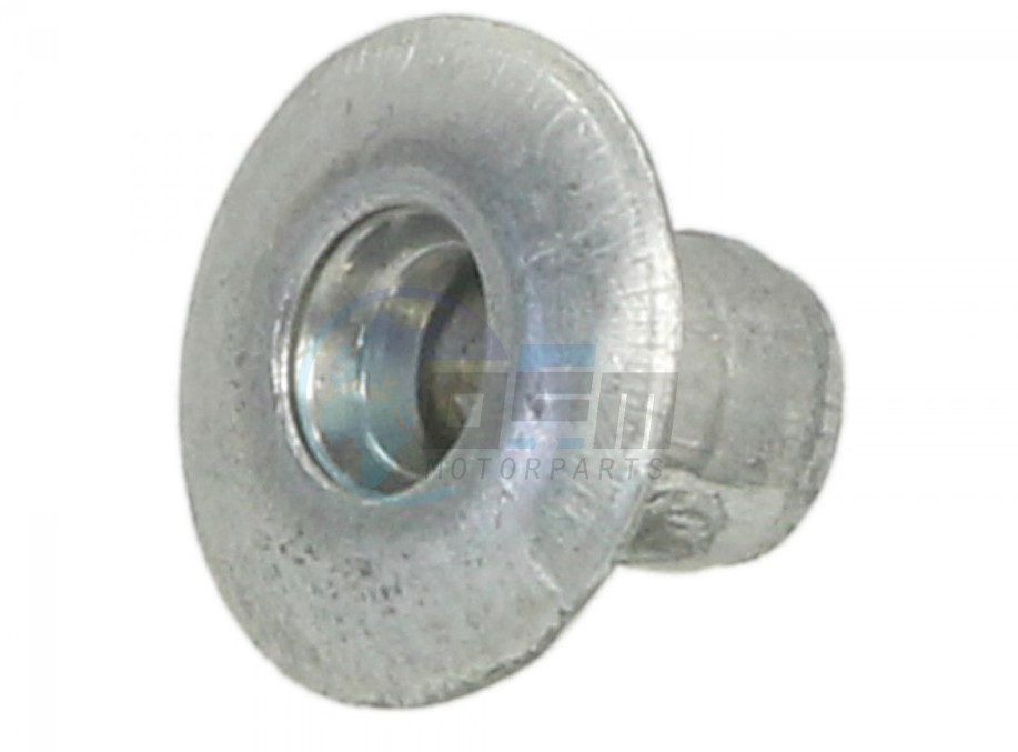 Product image: Gilera - 273074 - Rivet  0