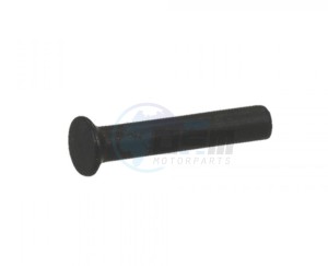 Product image: Vespa - 005765 - Rivet  