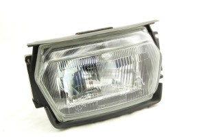 Product image: Suzuki - 35100-20C51-999 - HEADLAMP ASSY 