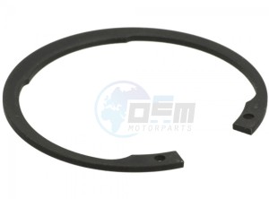 Product image: Vespa - 006662 - Snap ring  