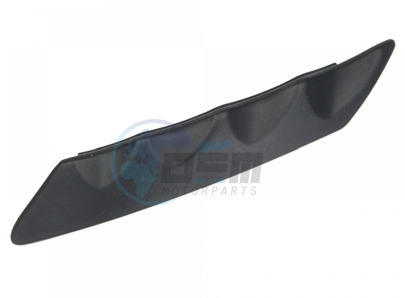 Product image: Piaggio - 856457 - .RH POFIL  0