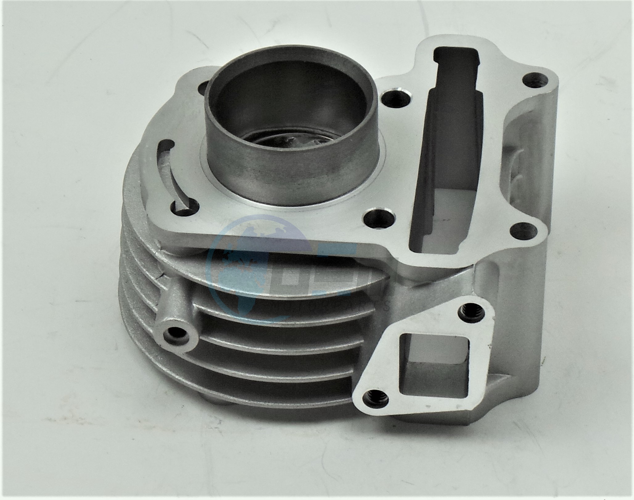 Product image: Peugeot - 779555 - CYLINDER  0