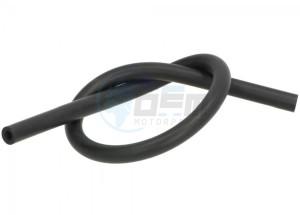 Product image: Piaggio - 152181 - HOSE 