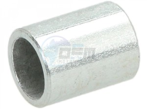 Product image: Gilera - 598288 - Spacer 