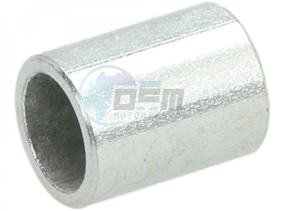 Product image: Gilera - 598288 - Spacer  0