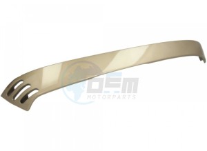 Product image: Vespa - 62212740GV - Left lower fairing  