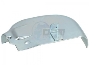 Product image: Vespa - 138865 - Cover  