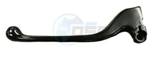 Product image: Yamaha - 5JHH39121000 - LEVER 1 