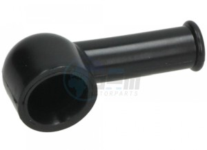 Product image: Piaggio - 583971 - .CAP 