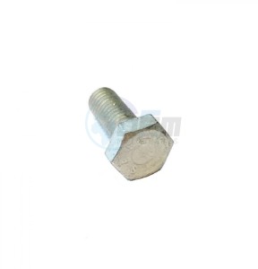 Product image: Piaggio - 1C000608 - SCREW 