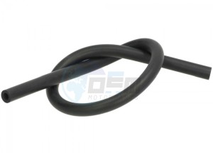 Product image: Gilera - 152181 - Pipe 