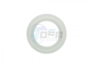 Product image: Vespa - 598917 - Bush  