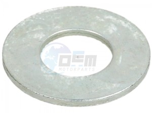 Product image: Vespa - 006018 - Washer  