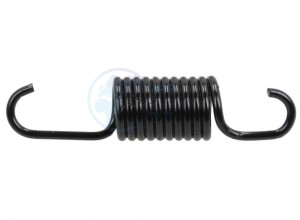 Product image: Vespa - 582504 - Spring  