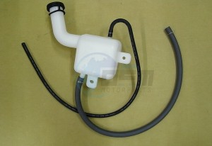 Product image: Sym - 1910A-LVA-000 - RESERVE TANK ASSY 