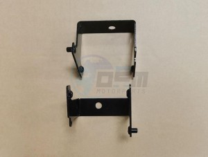 Product image: Sym - 38731-NH2-000 - ABS  STAY 