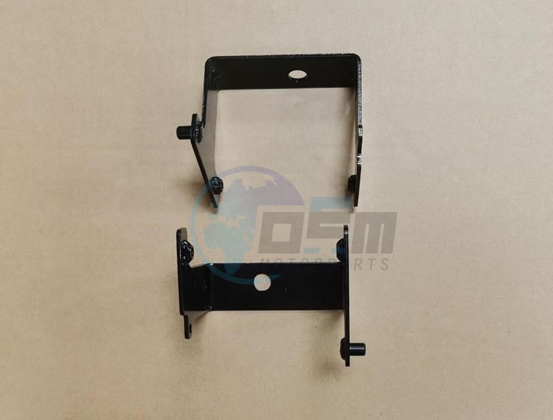 Product image: Sym - 38731-NH2-000 - ABS  STAY  0