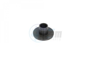 Product image: Gilera - 599619 - Spacer 