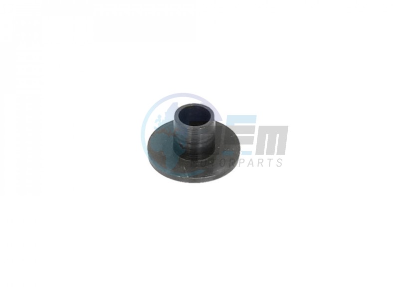 Product image: Gilera - 599619 - Spacer  0