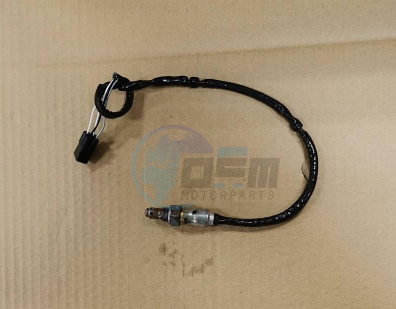 Product image: Sym - 37890-TL1-000 - OXYGEN SENSOR COMP.  0