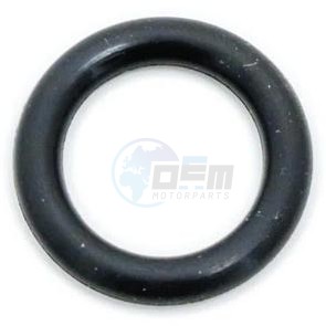 Product image: Suzuki - 09280-10013 - O-RING 