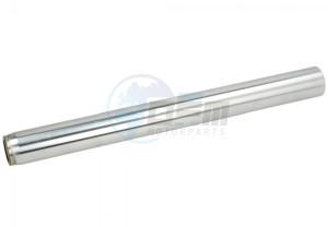 Product image: Aprilia - 601307 - Fork stem Kabaya 