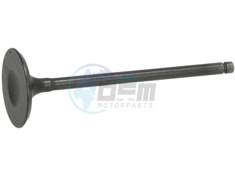 Product image: Gilera - 828322 - Intake valve  0