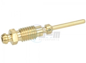 Product image: Aprilia - 845605 - Screw 