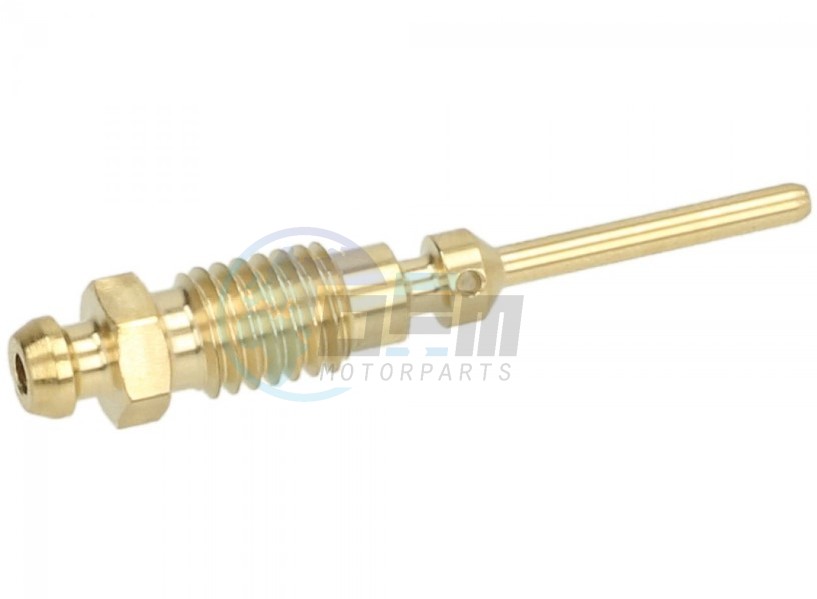 Product image: Aprilia - 845605 - Screw  0