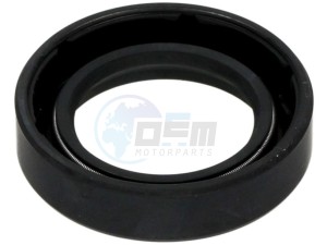 Product image: Vespa - 118058 - Oil seal  