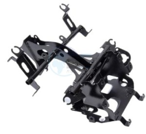 Product image: Yamaha - B5C283560000 - STAY 1 