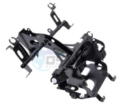 Product image: Yamaha - B5C283560000 - STAY 1  0