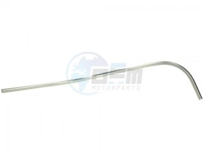 Product image: Vespa - 622187 - Left-hand shield edge  