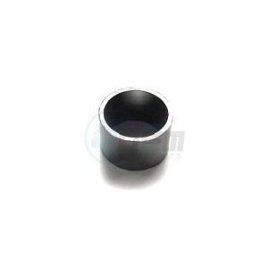 Product image: Gilera - 874946 - Graphite bushing 