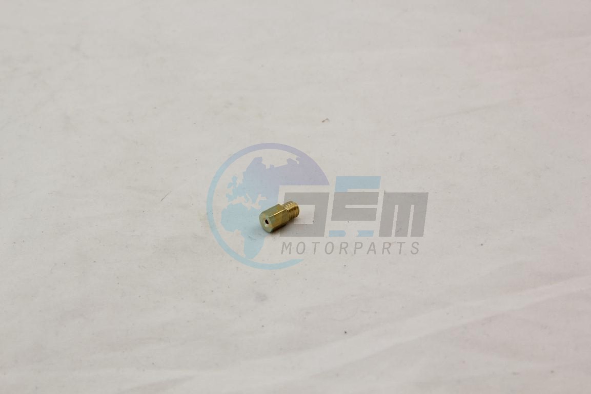 Product image: Yamaha - 1371414348A1 - JET, MAIN #240  1