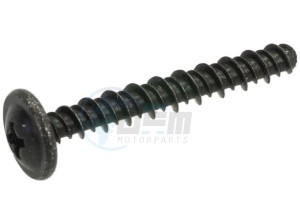 Product image: Vespa - 259577 - screw  