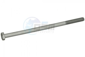 Product image: Piaggio - 271807 - SCREW 