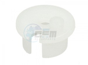 Product image: Aprilia - 288873 - VEERSCHOTELGASNAALD       NSL 