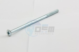 Product image: Suzuki - 09127-06017 - SCREW 