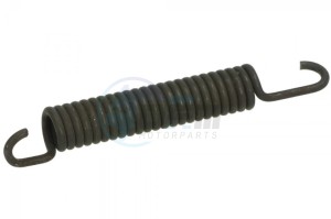 Product image: Piaggio - 268419 - SPRING 