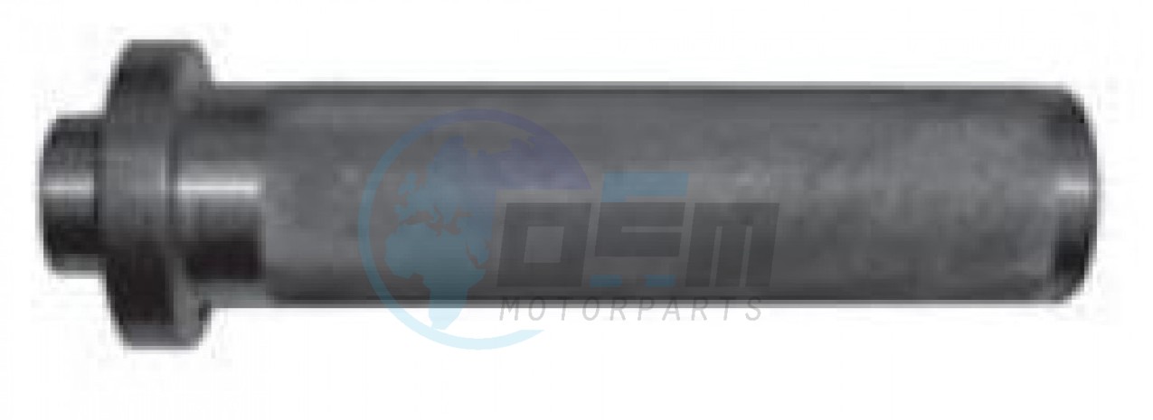 Product image: Cagiva - 00H05401561 - TOOL  0