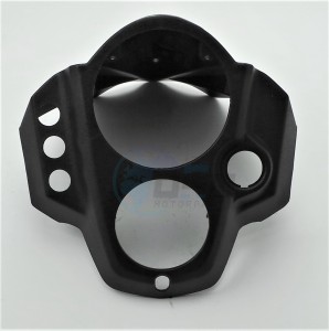 Product image: Sym - 53210-RB1-000 - METER COVER 