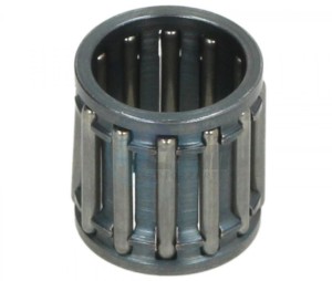 Product image: Vespa - 500544 - Roller cage  