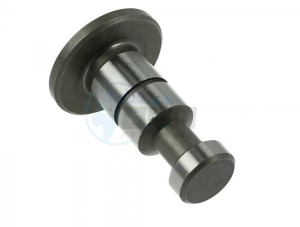 Product image: Gilera - 847223 - Pin 