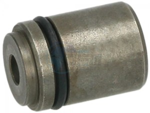 Product image: Piaggio - 4366325 - VALVE 