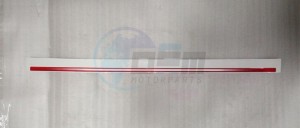 Product image: Sym - 87130-AYS-000-T2 - L/R BODY COVER STRIPE A 