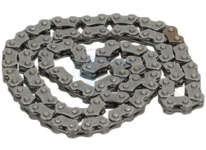 Product image: Aprilia - 82643R - TIMMING CHAIN SUNDLESS TYPE 