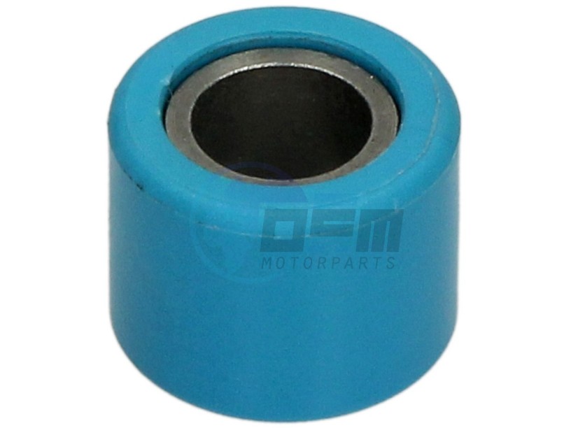 Product image: Aprilia - 848522 - ROLLER  0