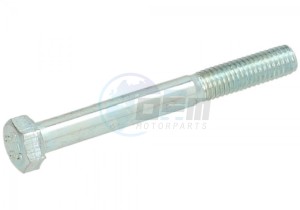 Product image: Vespa - 828493 - screw  