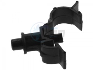 Product image: Piaggio - CM006910 - CLIP 